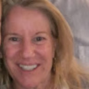 Meet your Posher, Ann